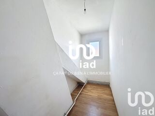  Maison � vendre 4 pi�ces 84 m�