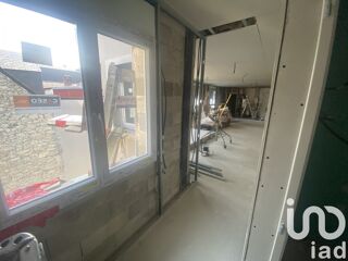  Appartement � vendre 3 pi�ces 106 m�