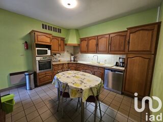  Maison  vendre 5 pices 87 m