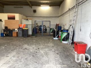  Terrain � vendre 3337 m�