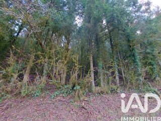  Terrain � vendre 6262 m�