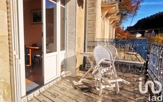  Maison  vendre 3 pices 80 m