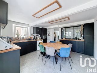  Appartement � vendre 3 pi�ces 73 m�