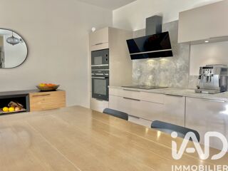  Appartement � vendre 3 pi�ces 70 m�