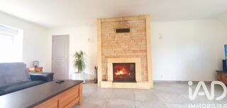  Maison � vendre 6 pi�ces 130 m�