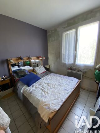  Maison � vendre 4 pi�ces 75 m�