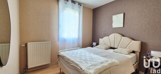  Appartement  vendre 2 pices 35 m