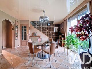  Maison � vendre 5 pi�ces 120 m�