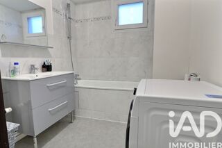  Appartement � vendre 3 pi�ces 62 m�