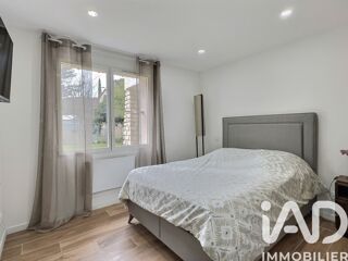  Appartement � louer 4 pi�ces 77 m�