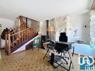  Maison � vendre 6 pi�ces 102 m�