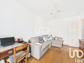  Maison � vendre 5 pi�ces 85 m�