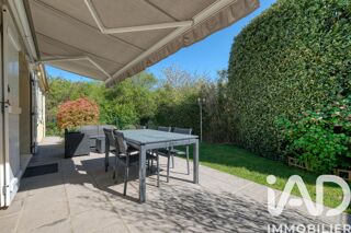  Maison � vendre 5 pi�ces 105 m�