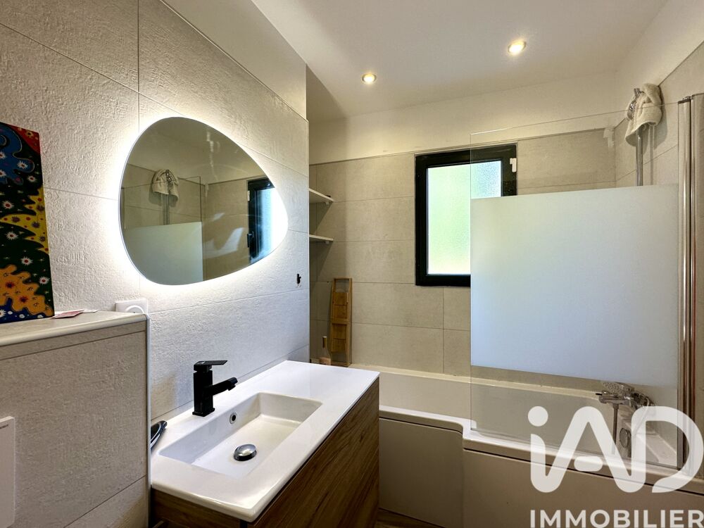 � vendre  Villa Beaumes-de-Venise (84190)