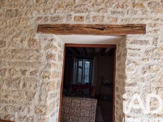  Maison � vendre 5 pi�ces 120 m�