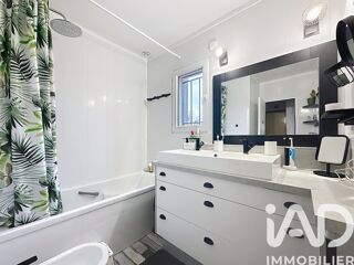  Maison � vendre 7 pi�ces 155 m�