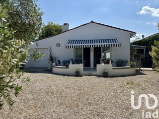  Maison � vendre 6 pi�ces 112 m�