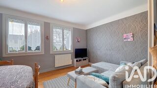  Maison  vendre 5 pices 80 m