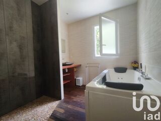  Maison � vendre 5 pi�ces 119 m�