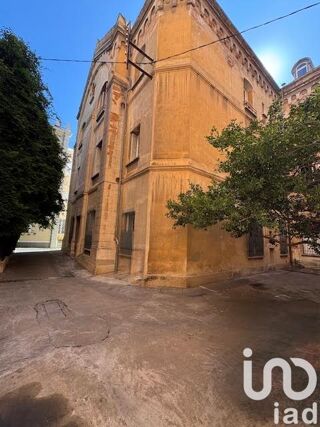  Appartement � vendre 4 pi�ces 106 m�