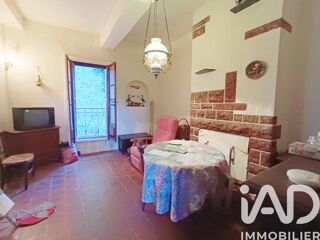  Maison � vendre 7 pi�ces 160 m�