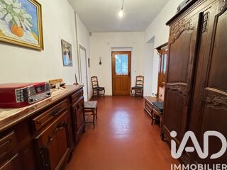  Maison � vendre 2 pi�ces 102 m�