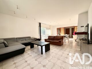  Maison � vendre 5 pi�ces 130 m�