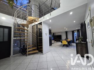  Maison � vendre 6 pi�ces 150 m�