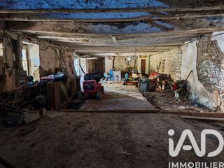  Maison � vendre 1 pi�ce 240 m�