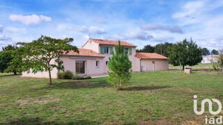  Maison � vendre 7 pi�ces 175 m�