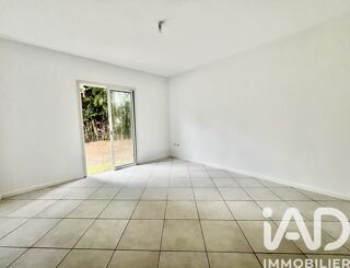  Maison � vendre 5 pi�ces 160 m�