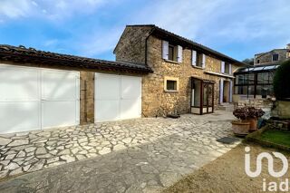  Maison  vendre 3 pices 91 m