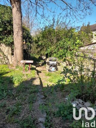  Immeuble � vendre 105 m�