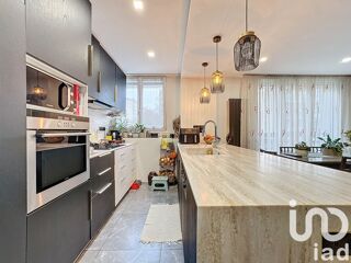  Appartement  vendre 4 pices 81 m