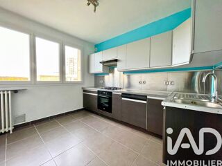  Appartement  vendre 3 pices 64 m
