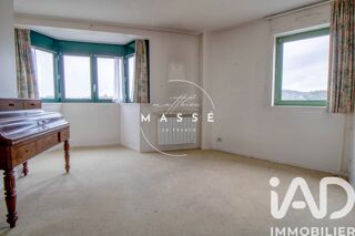  Appartement � vendre 3 pi�ces 76 m�