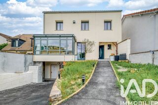  Maison � vendre 10 pi�ces 283 m�