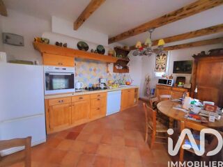  Maison � vendre 4 pi�ces 170 m�