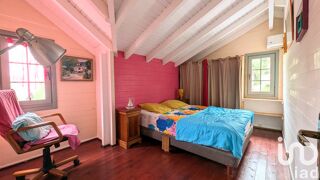  Maison � vendre 10 pi�ces 260 m�