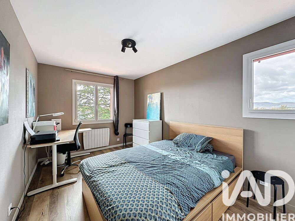  vendre  Maison Dardilly (69570)