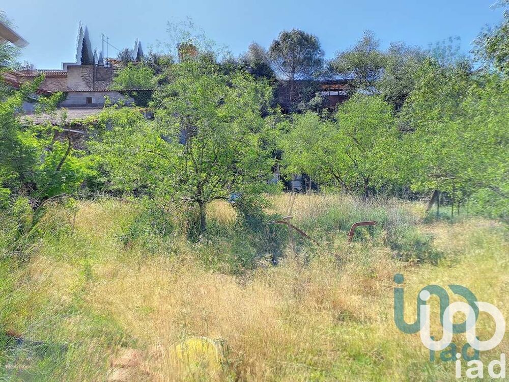 Vente Maison Vente Maison/villa 6 pi�ces Villemolaque