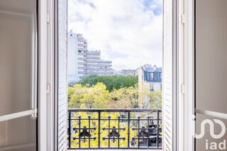  Appartement � vendre 2 pi�ces 32 m�