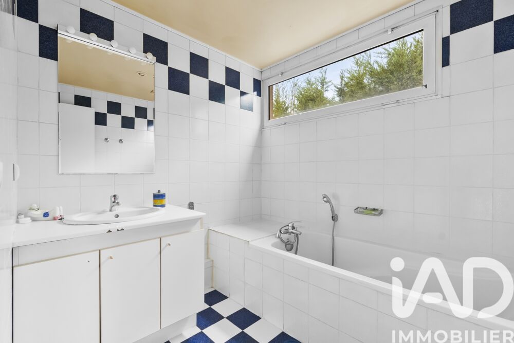 � vendre  Villa Chatou (78400)