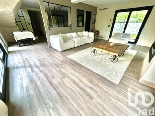  Maison � vendre 6 pi�ces 185 m�