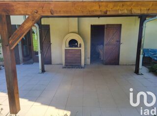  Maison  vendre 5 pices 90 m