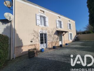  Maison � vendre 4 pi�ces 150 m�