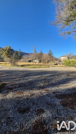  Terrain � vendre 628 m�