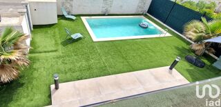  Maison � vendre 5 pi�ces 147 m�