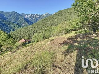  Terrain � vendre 821 m�