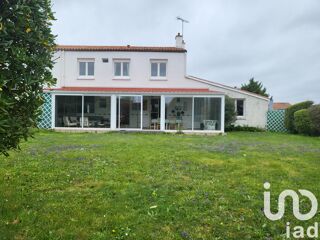  Maison � vendre 6 pi�ces 152 m�